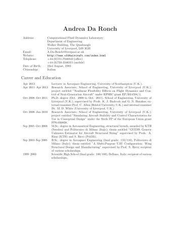 Cover letter research student image 3