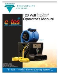 E-TES 120 Operator's Manual.pdf 14564KB Oct 13 2010