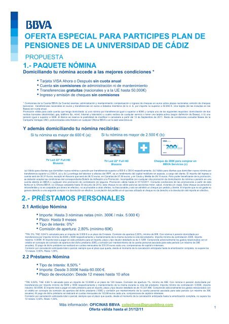 prestamos amigables 60000 euros