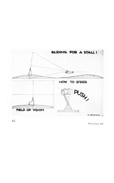 KRONFELD ON GLIDING AND SOARING.pdf - Lakes Gliding Club