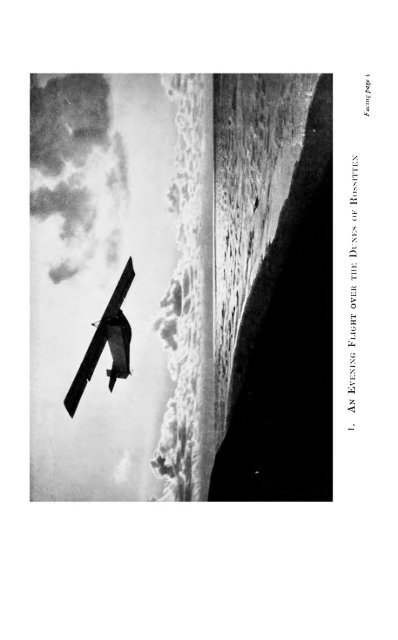 KRONFELD ON GLIDING AND SOARING.pdf - Lakes Gliding Club