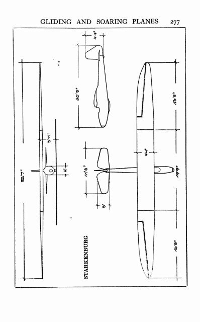 KRONFELD ON GLIDING AND SOARING.pdf - Lakes Gliding Club