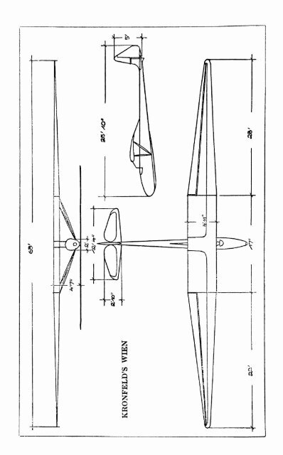 KRONFELD ON GLIDING AND SOARING.pdf - Lakes Gliding Club