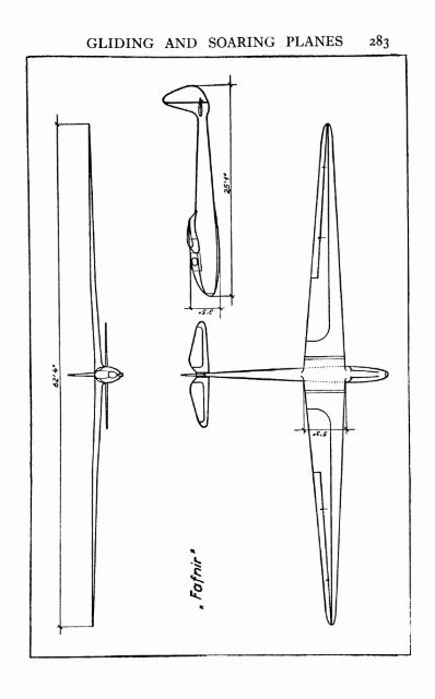 KRONFELD ON GLIDING AND SOARING.pdf - Lakes Gliding Club