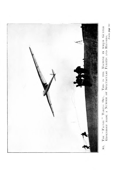 KRONFELD ON GLIDING AND SOARING.pdf - Lakes Gliding Club