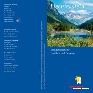 Liechtenstein