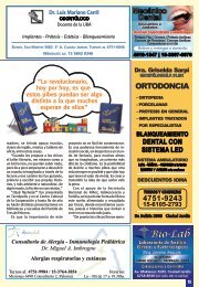 o_195thagp9qtd1vo71g2a1rjrgfr1a.pdf