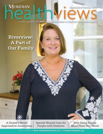Download the September/October 2012 Issue - Bayshore ...