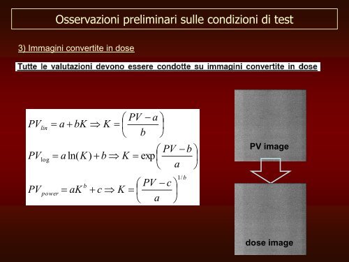 Ramapdo_Protocolli e Manuali di qualità - Aifm