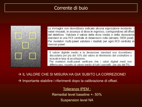 Ramapdo_Protocolli e Manuali di qualità - Aifm