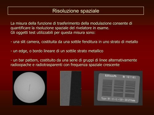 Ramapdo_Protocolli e Manuali di qualità - Aifm