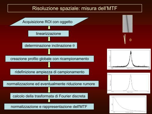 Ramapdo_Protocolli e Manuali di qualità - Aifm