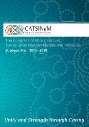 CATSIN0006-Strategic-Plan-WEB