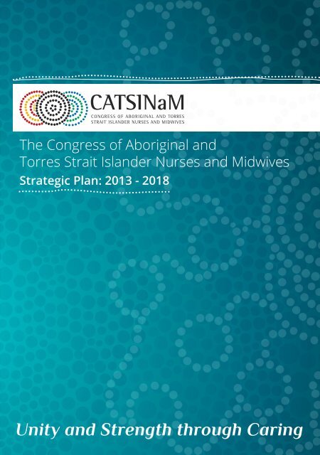 CATSIN0006-Strategic-Plan-WEB