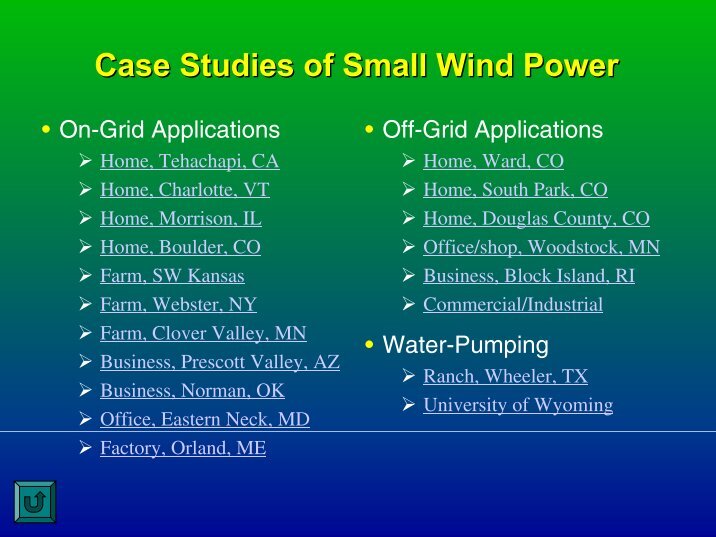 clover valley case study clover valley case study