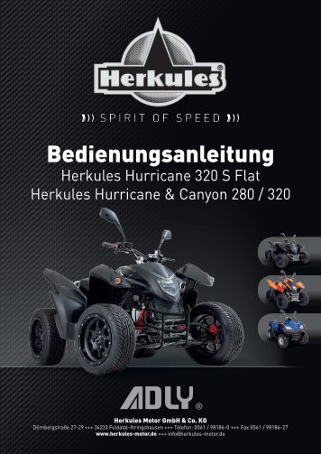 Lebenslanges Lebenslanges Lernen im Beruf
