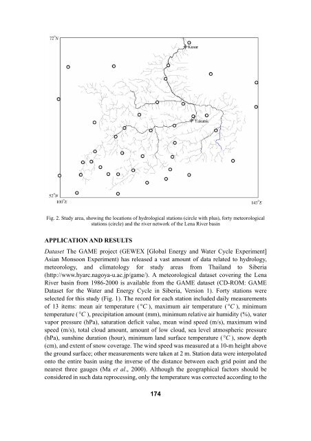 Session B.pdf - Clarkson University