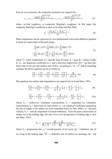 Session B.pdf - Clarkson University