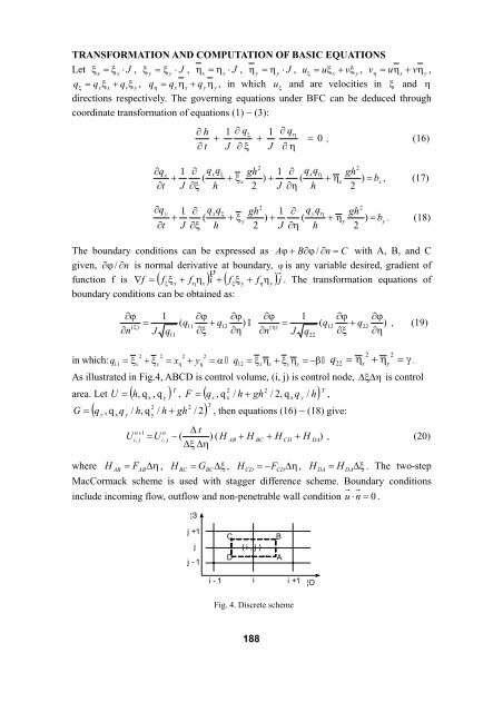 Session B.pdf - Clarkson University