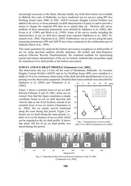 Session B.pdf - Clarkson University