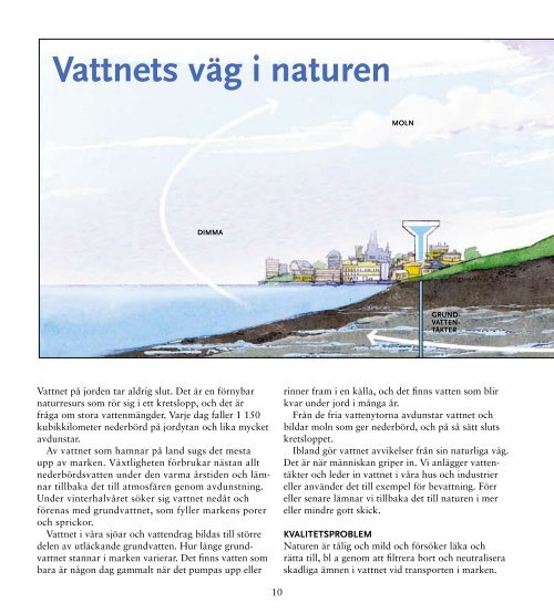 Askersund VA-info 2012.pdf - Askersunds kommun