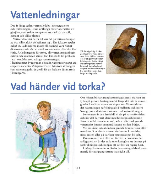 Askersund VA-info 2012.pdf - Askersunds kommun