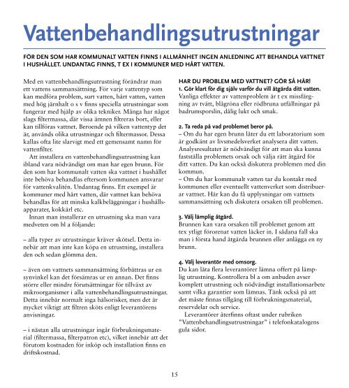 Askersund VA-info 2012.pdf - Askersunds kommun