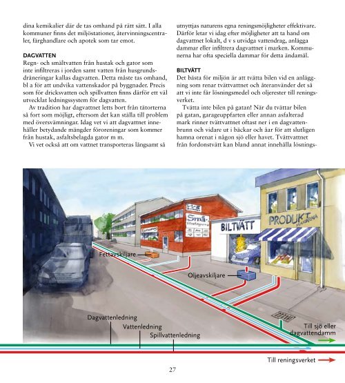 Askersund VA-info 2012.pdf - Askersunds kommun