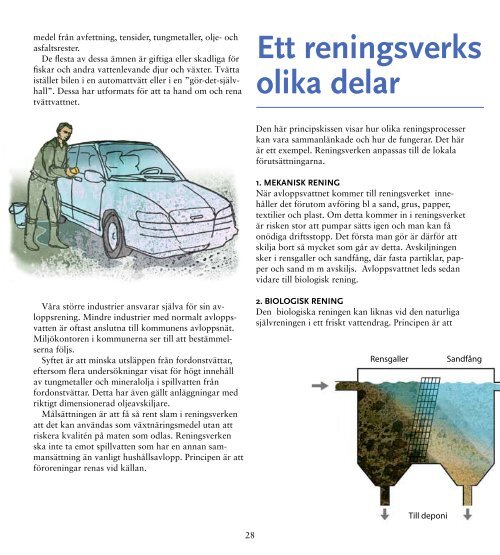 Askersund VA-info 2012.pdf - Askersunds kommun