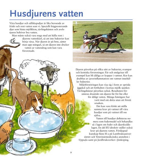 Askersund VA-info 2012.pdf - Askersunds kommun