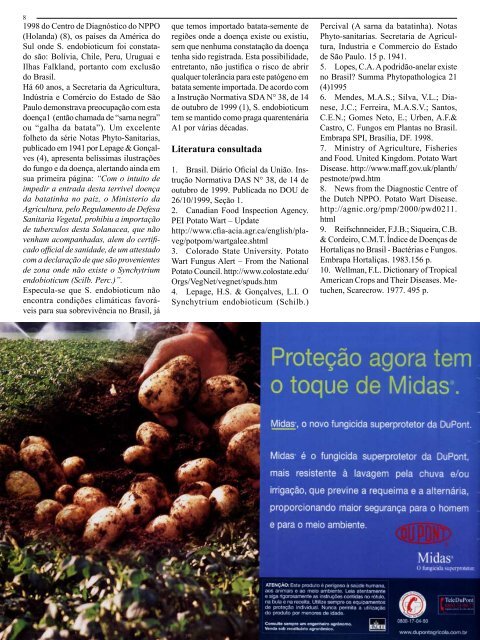 Arquivo PDF - AssociaÃ§Ã£o Brasileira da Batata (ABBA)