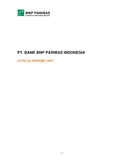 Brucella abortus картинка. Report 2012. Медиа инфографика. Пакистан уровень грамотности. Пакистан уровень грамотности.
