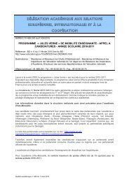 DAREIC485-243 [pdf -] - Allemand - Académie d'Aix-Marseille