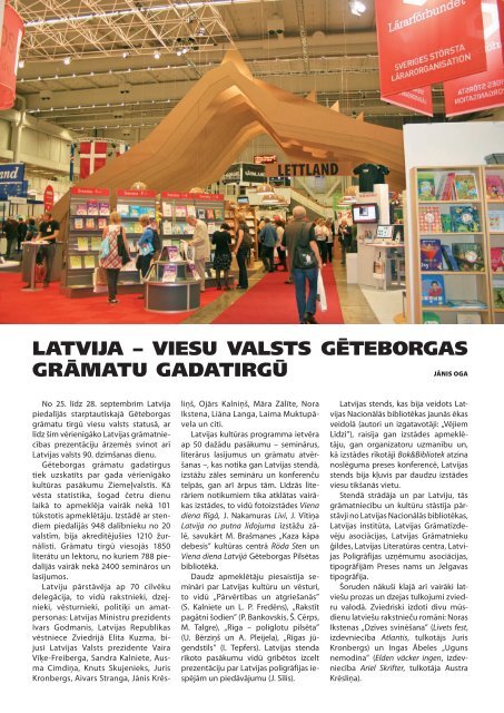 Iespiedgrafika_03_2008 - Latvijas Poligrāfijas Uzņēmumu Asociācija