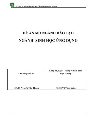 De an mo nganh Sinh hoc Ung dung.pdf