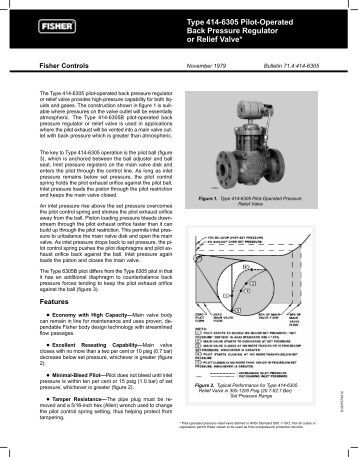 download plant ecology