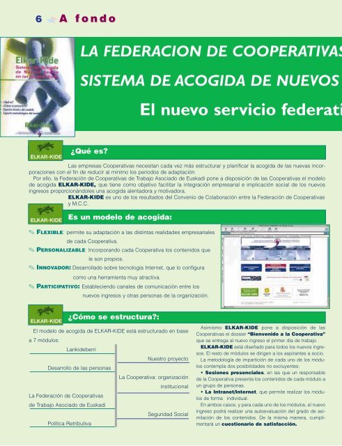 DESCARGAR (.pdf) 0.94 Mb. - Erkide