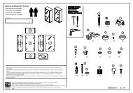 R:\Zeichnungen\Montageanleitungen\Ma00777 Hängeschrank CH ...