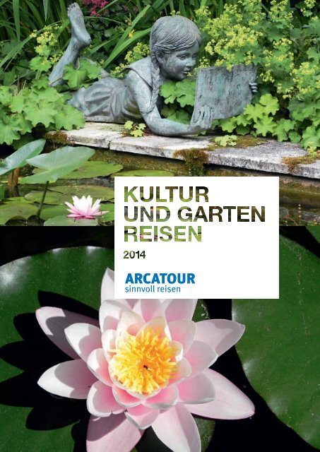 Coppet sucht Frau Bi Mann Bi, Neerach b Riedt Date Sex Frau Paar sucht Paar Bekanntschaften in Bekanntschaften, Fick Anzeigen, im, Partnerschaft, free. Sex Date Riedt b Neerach - Relazioni personali Zugo