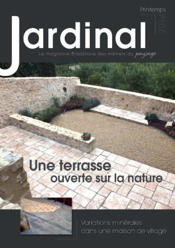 Jardinal-1-2014