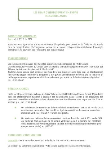 Fiche 8.pdf - Conseil GÃ©nÃ©ral de la CorrÃ¨ze