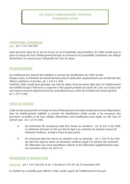 Fiche 8.pdf - Conseil GÃ©nÃ©ral de la CorrÃ¨ze