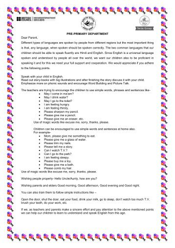 English Essay Story Guy Montag Character Analysis Essay Computer Science Essay also Research Essay Papers Enron Scandal Essay Lines Essays In English