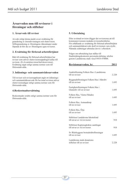 mal_budget_2011_dokumentet _4_.pdf - Landskrona kommun