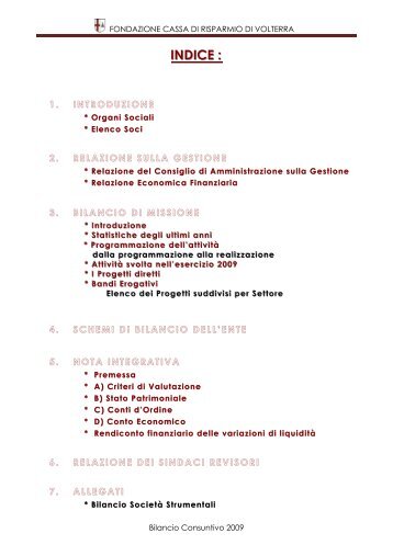 1. INDICE ok - Acri