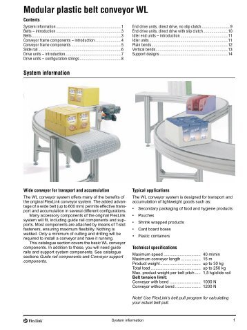 FÃ¶rdersystemAluminium WLX.pdf - imr-fabrikautomation.com