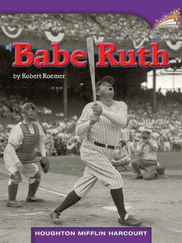 CAL RIPKEN RULE BOOK 2014 PDF