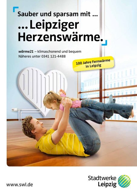 Kongresszeitung zum Download (PDF) - 12. MIK 2014
