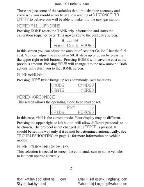 Scangauge 3-IN-ONE user manual.pdf - Jinghang Technology (HK ...