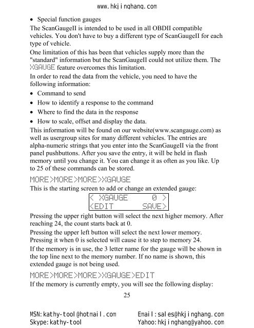 Scangauge 3-IN-ONE user manual.pdf - Jinghang Technology (HK ...